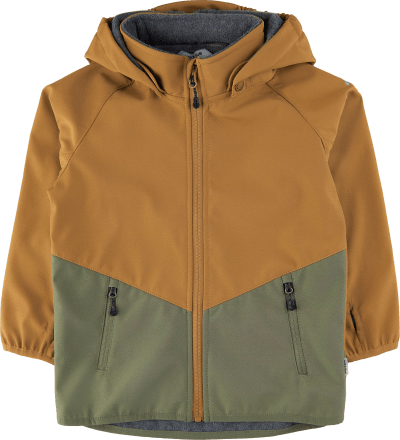 Revista Construcción » Revista Construcción