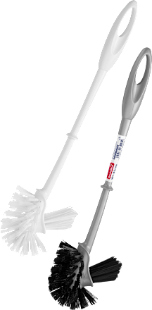Profissimo Toilettenbürste, 1 St