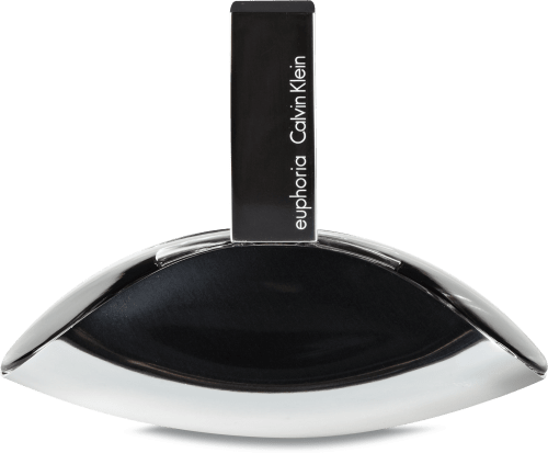 Calvin Klein euphoria woman edp, 50 ml kupujte online po uvijek povoljnim  cijenama | dm-drogeriemarkt.ba
