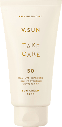 BYOTHEA Suntastic Sonnencreme LSF 6 – Leichter Schutz Für Dunkle Oder Vorgebräunte Haut, 150 Ml