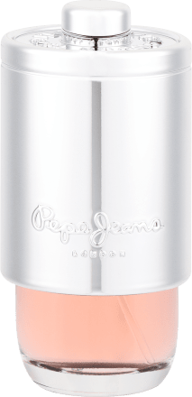 Pepe Jeans Pepe Jeans Bright Eau de Parfum, 50 Acquisti online sempre convenienti | dm