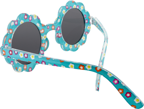 Hello Kitty Sonnenbrille Mit Schleife - Deutschland, A-Ware