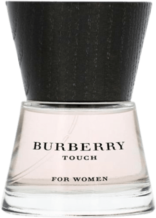 Dm burberry parfem clearance