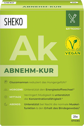 Orlistat kaufen dm