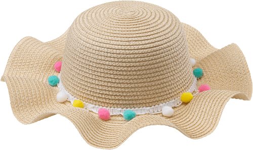 pusblu-kinder-hut-gr-54-55-beige