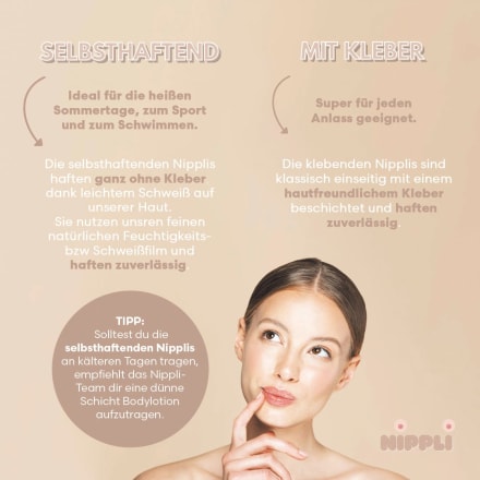 Nippli Metallo Bloccaggio Cavi Nippli A Vite Per Cavi Bowden – Set - Foto 3