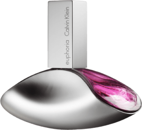 Calvin klein euphoria dm