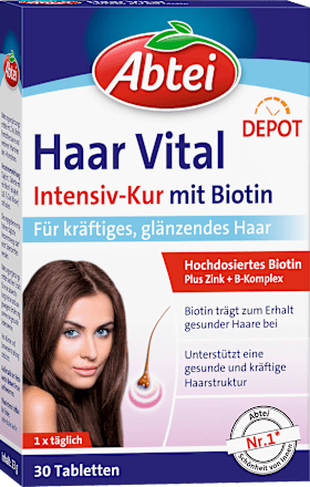 Pantene Pro-V Wonder Ampoules Intensivkur – Repariert Geschädigtes Haar In 1 Minute, 12 X 15 Ml