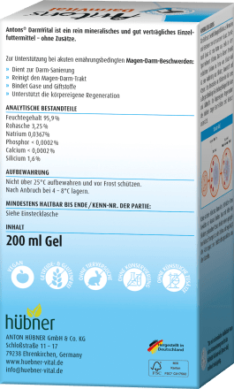 Tramadol hund kaufen
