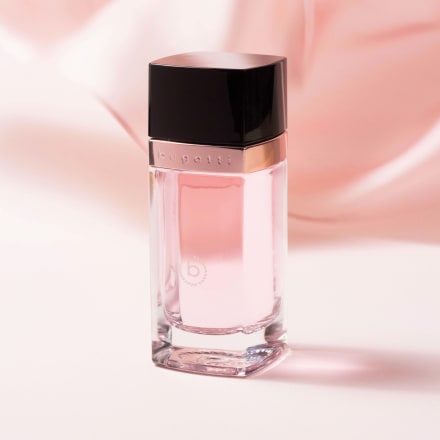 bugatti Eleganza Eau de Parfum, 60 ml dauerhaft günstig online kaufen ...