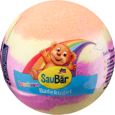 Kinder-Badeschwämme In Tierform – Ente, Bär, Frosch | Weich, Aus PE, Ca. 10 X 15 Cm