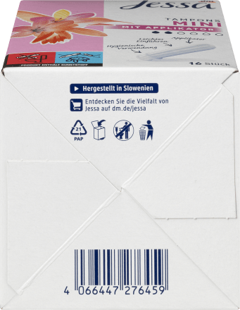 Apcalis Oral Jelly Paypal