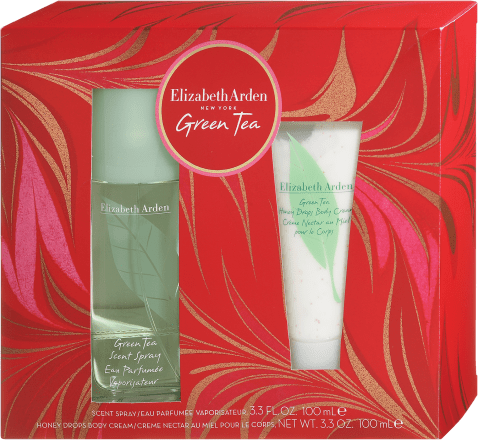 Green tea elizabeth arden dm 2025