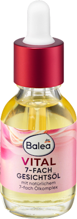 Alpha-h Age Delay Gesichtsöl 50 Ml - Mit Beta-Karotin Gegen Falten & Pigmentflecken, Für Reife Haut
