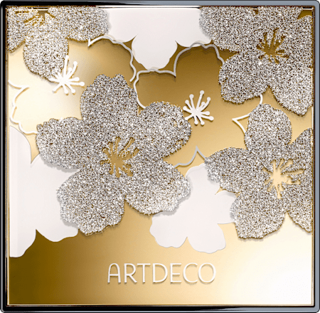 ARTDECO Beauty Box Trio Glam Edition, 1 St