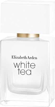 Elizabeth arden white tea dm shop