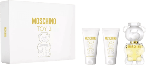 Moschino shop new arrivals online italia