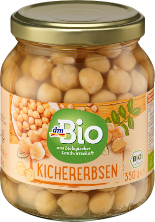 dmbio-kichererbsen