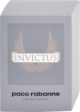Invictus paco rabanne dm clearance
