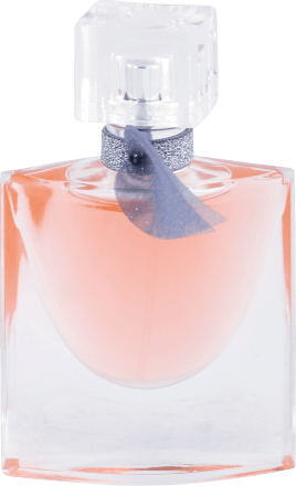 Dm lancome la vie est belle best sale