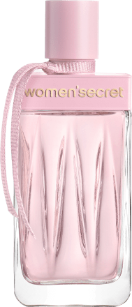 Women Secret Ladies Intimate EDP Spray 3.4 oz Fragrances 8436581941982
