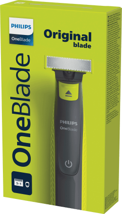 Philips OneBlade QP2520/16 online kaufen