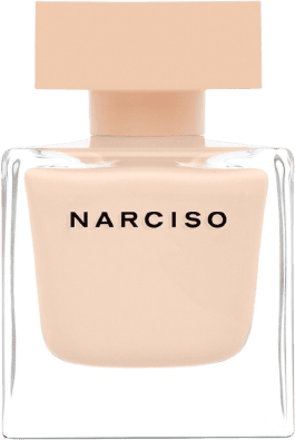 Narciso rodriguez dm on sale