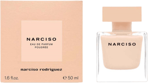 Narciso rodriguez for her best sale dm