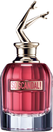 So scandal parfem hot sale