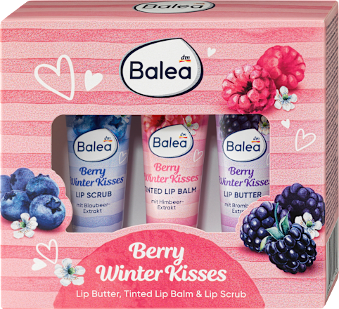 Balea Balea GP 