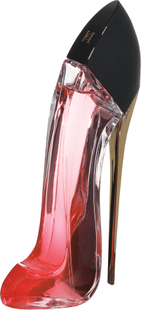 CAROLINA HERRERA Parfumska voda za enske Very Good Girl 30 ml