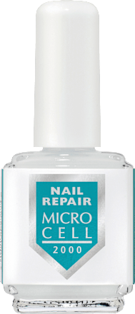 Micro Cell Nagelpflege Nail Repair Micro Cell 2000 10 ml