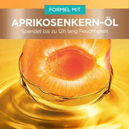 Garnier Ambre Solaire Selbstbräuner Spray Natural Bronzer, 150 ml dauerhaft  günstig online kaufen