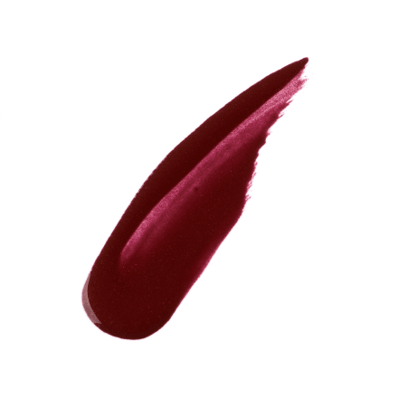 Maybelline New York Lippenstift Super Stay 24h Lipstick 585 burgundy, 5 ml  dauerhaft günstig online kaufen