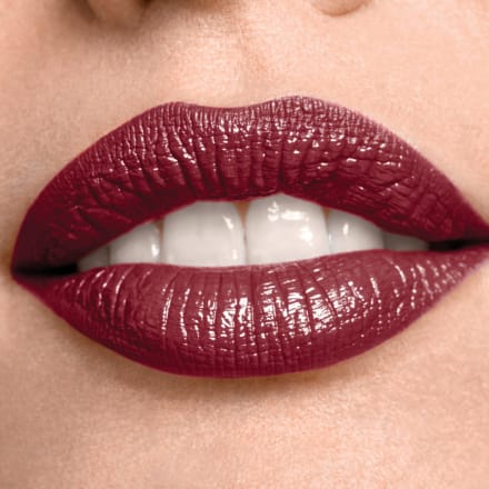 Maybelline New York dauerhaft Stay online 24h Lipstick 5 burgundy, kaufen Super Lippenstift ml 585 günstig