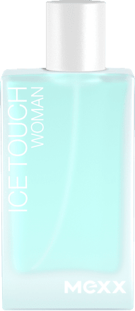 Mexx Ice touch Eau de Toilette 30 ml dauerhaft g nstig online