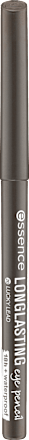 essence Eyeliner Long-Lasting 20 Lucky Lead, 0,28 g