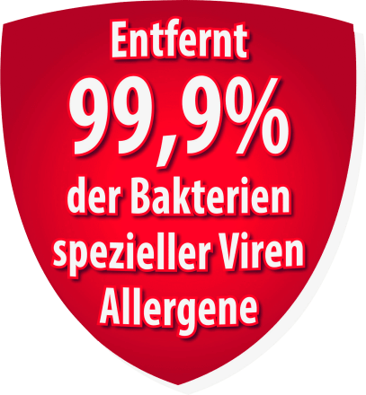 DanKlorix Hygienereiniger Original, 1,5 l dauerhaft günstig online