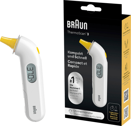 https://media.dm-static.com/images/f_auto,q_auto,c_fit,h_440,w_500/v1699333733/products/pim/4022167330307-4146015/braun-fieberthermometer-infrarot-ohrthermometer-thermoscan-3