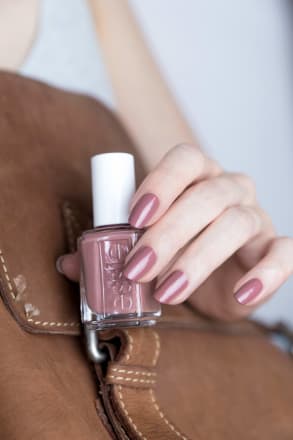Essie store clothing optional