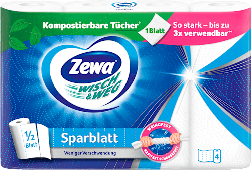 Bild zum Wunsch