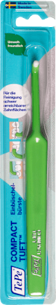 TePeEinbüschelbürste Compact Tuft, 1 St