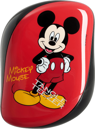 Tangle teezer minnie 2025