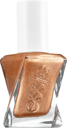 Essie Gel Couture Nail Color Lac De Unghii Pentru Femei 13,5 Ml Nuanţă