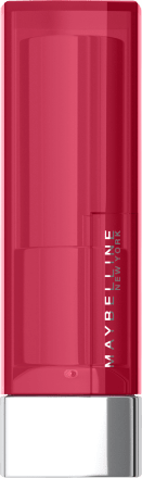 Maybelline New York Lippensift Color g 266 the Sensational 4,4 dauerhaft Creams online Thrill, günstig kaufen Pink