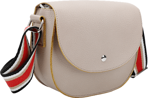 Taschen von vleder bag clearance
