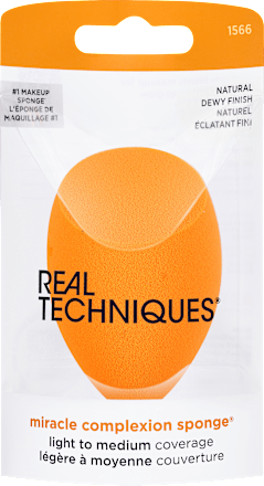 Real techniques beauty blender outlet