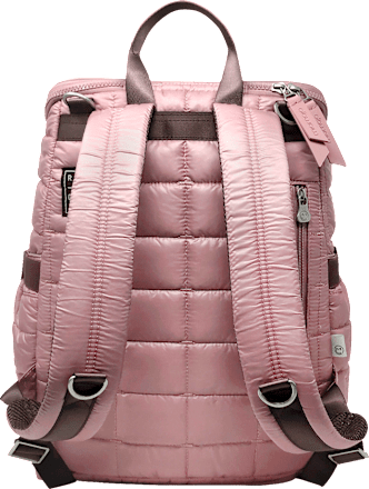 Dm wickelrucksack Sale