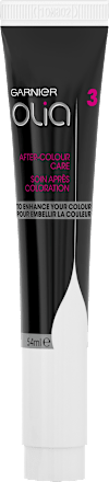 GARNIER oliaHaarkur 'After-Colour Care Balsam', 54 ml