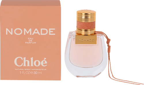 Chloe nomade edp 30 ml shop